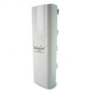 Engenius EOC 5610 - беспроводное 2-диапазонное оборудование большой мощности