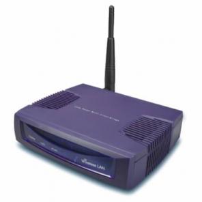 Внешняя Точка доступа Engenius SOC-3220 / EOC-3220