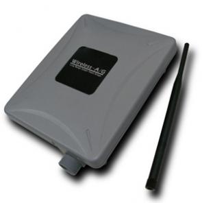 Внешняя Точка Доступа Engenius EOC-3610S