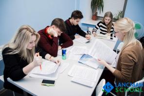 Репетитор русского языка, эксперт ЕГЭ, ОГЭ (ГИА) в Волгограде