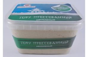 Тофу,продукты к японской кухне,морские деликатесы