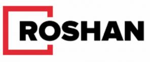 Пластиковые окна Рехау в Севастополе, Симферополе и Крыму от завода Рошан.