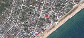 Продается кафе возле моря. Крым, Береговое