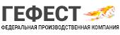 Производство противопожарных и алюминиевых конструкций.