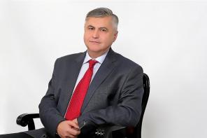 Юридическая помощь по жилищным проблемам