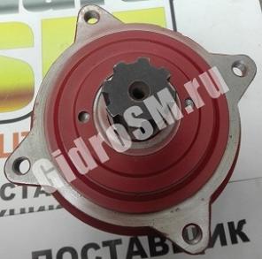 Продам гидромоторы ГПРФ-160,200,500,630