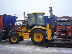 Volvo BL61, Экскаватор-погрузчик Volvo BL61 б/у, Экскаватор Volvo BL61 б/у, Погрузчик Volvo BL61, Спецтехника Volvo BL61 б, Продам Volvo BL61 б/у, Продается Volvo BL61 б/у, Продаем Volvo BL61 б/у, Экскаватор погрузчик б/у Volvo BL61, Вольво
