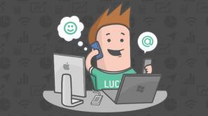 Разработка сайтов на Wordpress, Bitrix, Drupal