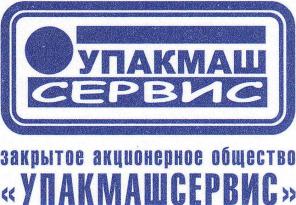 Запасные части и расходные материалы для гофрооборудования.