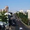 куплю подержанный аппарат Поток