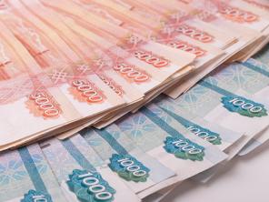 Помощь в получении кредита. Гарантия одобрения.