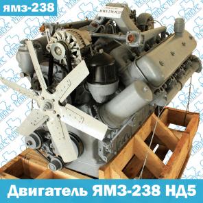 Двигатели и запасные части на тракторы Кировец