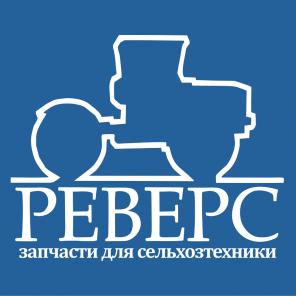 Двигатели и запасные части на тракторы Кировец