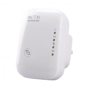 Усилитель Wi-Fi сигнала