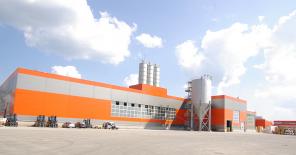 Продажа газобетонных блоков от производителя