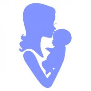 Деньги и займы под мат капитал г.Зеленоград