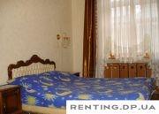 Аренда квартир посуточно Днепропетровск renting.dp.ua