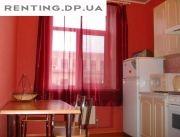 Аренда квартир посуточно Днепропетровск renting.dp.ua