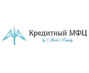 Кредиты и займы под залог за 3 часа