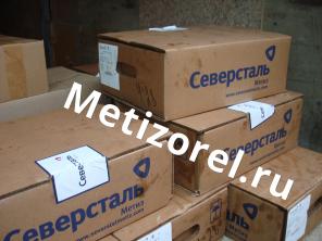 Болт шестигранный машиностроительный мебельный высокопрочный