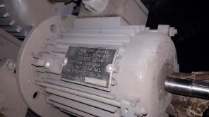 Предлагаем из наличия электродвигатели ДАТ-126А-250-1,5