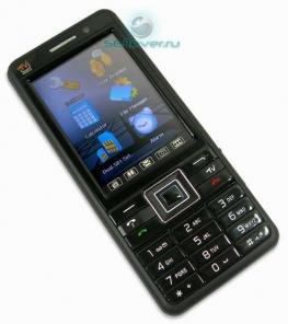 Продажа Телефоны TV ! С902 ,Nokia 8800 sapphire