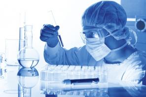 Московский Сертификационный центр MC-LAB