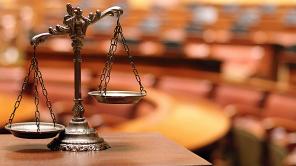 Подготовка жалоб в Европейский Суд по правам человека