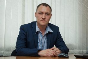 Исковые заявления.Кемерово.