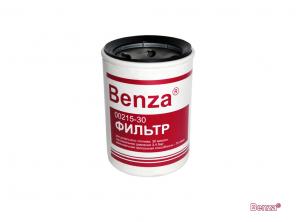   Benza  , ,    