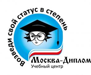 Помощь и консультации студентам. Репетиторство.