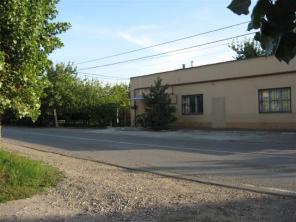 Продаю 2 Дома в Краснодаре (дом +здание для бизнеса)