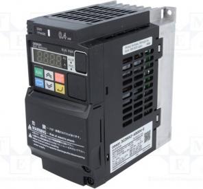  Omron Yaskawa CIMR J7 JX J1000 3G3MX2 MX2 V7 V1000 3G3RX RX A1000 F7 G7 E7 L7 L1000A SX AFE  