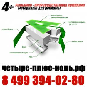 Стенды в Люберцах Roll Up Штендеры Вывески Жулебино Световые панели Кожухово световые короба Некрасовка вывески Выхино