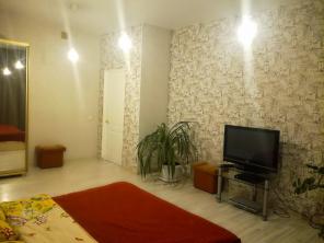 Сдам посуточно 1 к.кв 55 м2, 1000 руб.