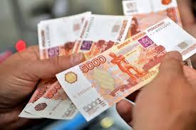 Надёжное и быстрое получение в долг до 3000000.