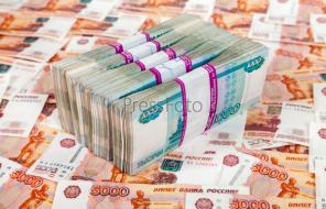 Поможем всем без исключения!Кредит без справок.