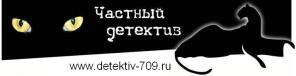 Частный детектив, детективное агентство