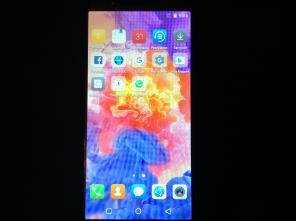 Продам смартфон HUAWEI p 20 pro