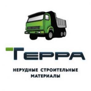 вывоз мусора и снега