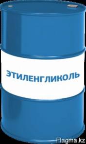 Купим моноэтиленгликоль, триэтиленгликоль, этиленгликоль, диэтиленгликоль