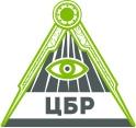 Готовые компании в ЕС и СНГ, дебетовые счета, POS терминалы, мерчанты