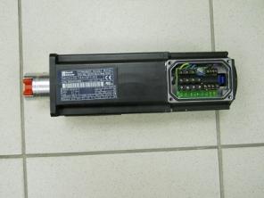 Ремонт Indramat Bosch Rexroth DIAX BTV VCP MSK MAC MDD MKD MHD MKE MAD TVM KDV TVR HVE HMV
