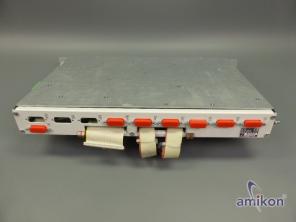 ремонт ЧПУ HEIDENHAIN CNC TNC QSY QAN EcoDyn UV UE UR UM UVR BFT BC MC CC