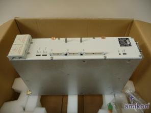 ремонт ЧПУ HEIDENHAIN CNC TNC QSY QAN EcoDyn UV UE UR UM UVR BFT BC MC CC
