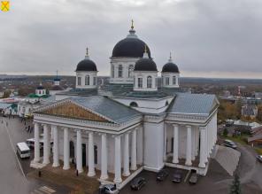 Гадание, хиромантия, реальная помощь.