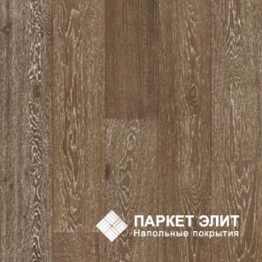 Паркетная доска Barlinek Дуб Panforte