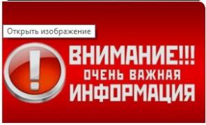Как заработать на золоте