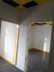 Аренда офиса 47,8 м2