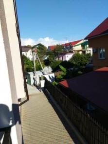 Продам квартиру-студия собственник